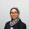 Ameerah Najwa Ahmad Ramli