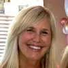 Carol Chitwood