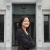 Carolyn Cho