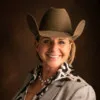 Patti Carter
