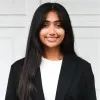 Honiya Siddiqui