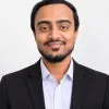 Muhammad Subhan Siddiqui
