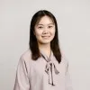 Jingyi Hu