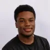 Michael Okele