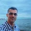 Sathish Selvaraj