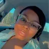 Mahisha Hamilton