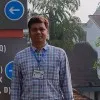 Hari Prasad