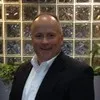 Kevin Kilgore
