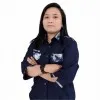 Devinta Kusumalangi