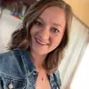 Ashley Reinbolt