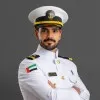 Saif Alkhamiri