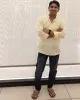 Raja babu