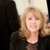 Tracy Hale