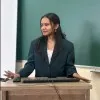Ananya Kulkarni