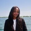 Tayedza Allison Chikumbirike