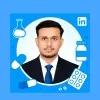 Ahmed bin Mohammed batis