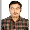 Sudeep Reddy