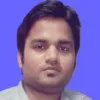 PRATEEK NARAYAN SRIVASTAVA