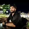 Md Zayed Ibna Hossain