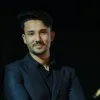 Suhail Khan