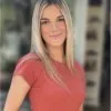 Brooke Sladoje