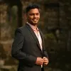 Ritesh Pawar