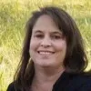 Jeanette Marshall