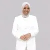 Menna Ahmed