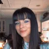 LaKayla Brumbelow