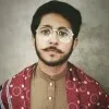 Junaid Ashraf