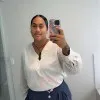 Mihi Ngatai