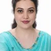 Ruchika