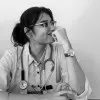 Chandni Menon