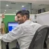 Utkarsh Srivastava