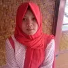Nisa Suci rahayu