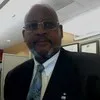 Walter Dyer III