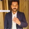 Vinay Pratap Singh Khanagrot