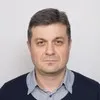 Steve Kozlowski
