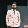 Mohd Umar