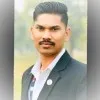 Pradip Chormare