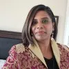 Devi Pillay