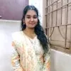 Rashmi Nixon Daniel