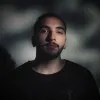 Mohammad Kokash