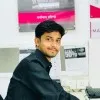 rishabh soni