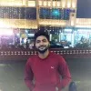 Sakshit Jain