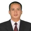 Wawie Gilbero