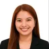 Clarissa Margallo