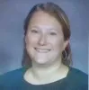 Allison Hoak