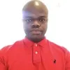 Rabele Mncolwane