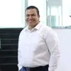 Asem Adel